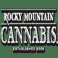 Rocky Mountain Cannabis Corporation