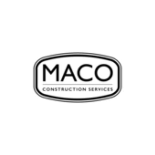 Maco Roofing