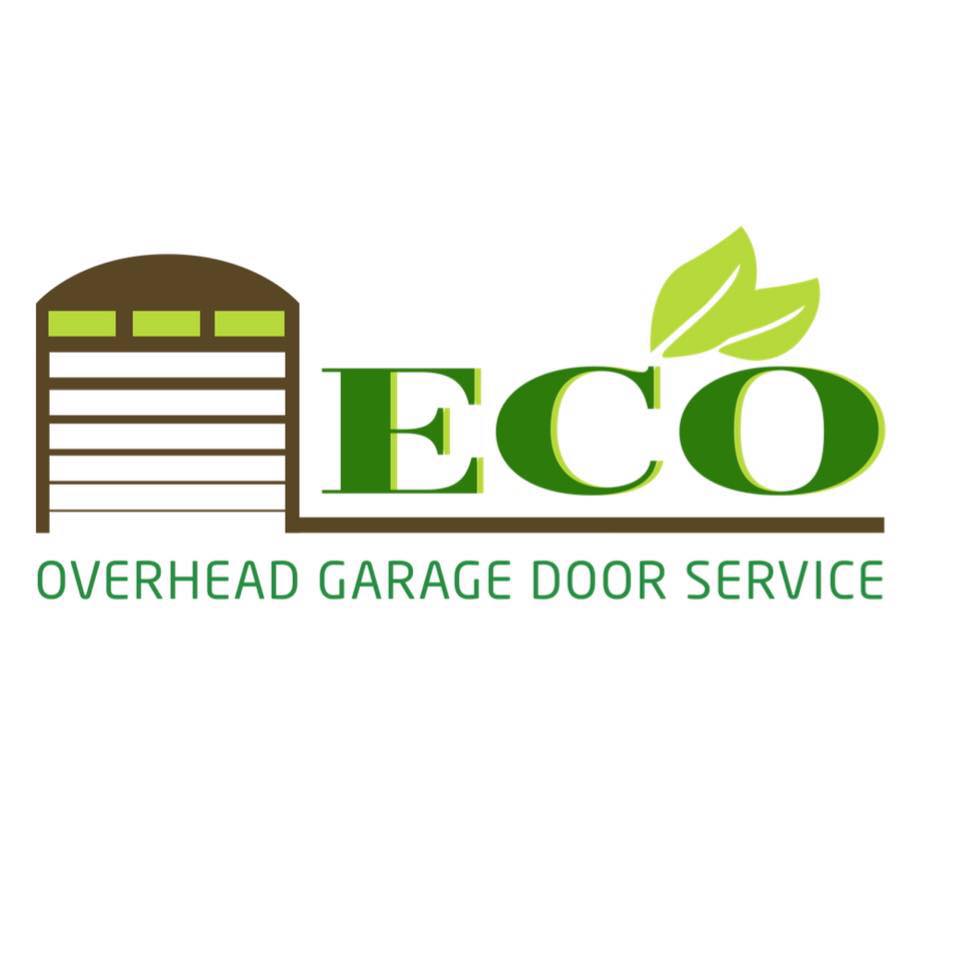 Eco Overhead Garage Doors of Austin