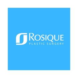 rosiqueplasticsurgery