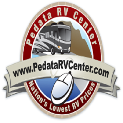 Pedata RV Center