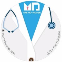 The MD House India