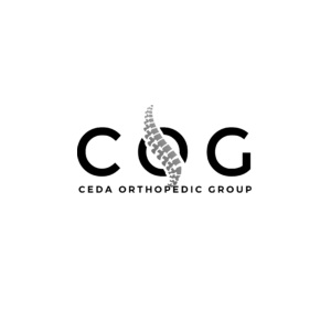 Ceda Orthopedic Group