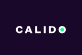 Calido