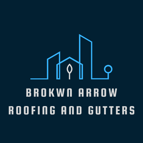 Broken Arrow Roofing And Gutters