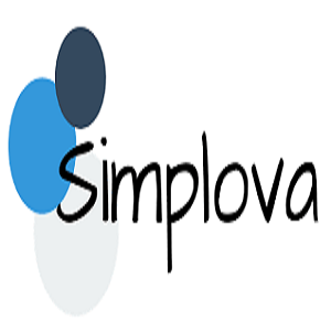 Simplova Canada