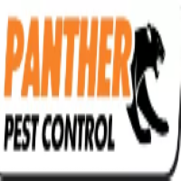 Pest Control Gravesend