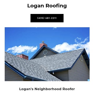 Logan Roofing