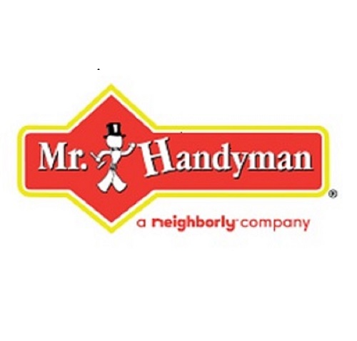 Mr. Handyman of Brighton and Surrounding Area