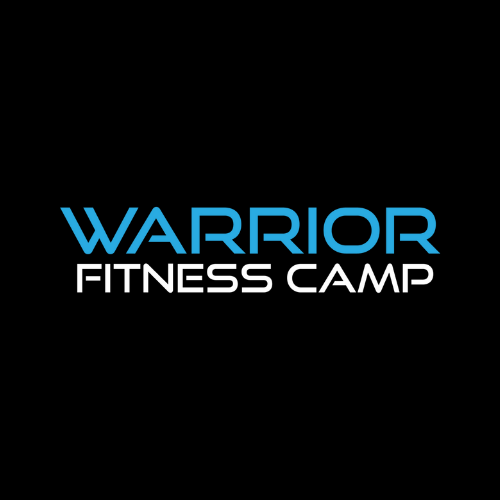 Warrior Fitness Camp