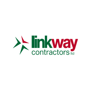 Linkway Contractors