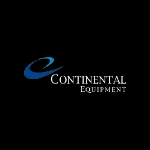 Continental Equipment