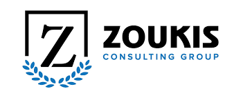 Zoukis Consulting Group