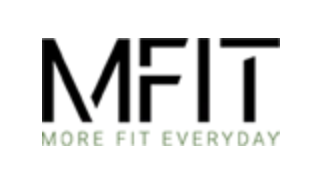 More Fit Everyday (MFIT)