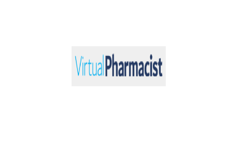 Virtual Pharmacists