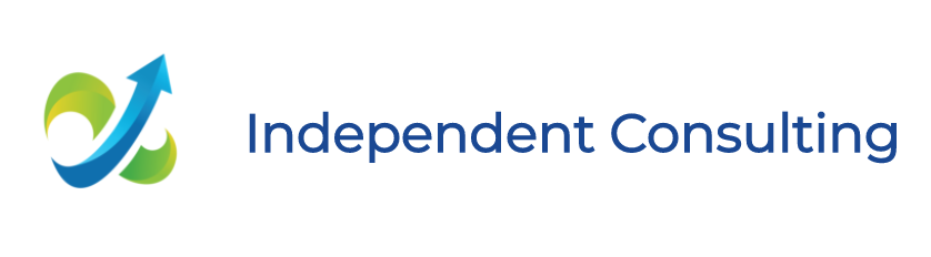 Independent Consulting