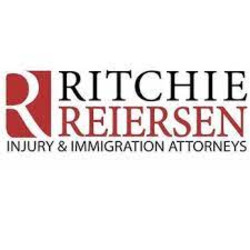 Ritchie-Reiersen Injury & Immigration Attorneys