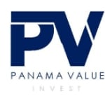 Panama Value Invest Corporation