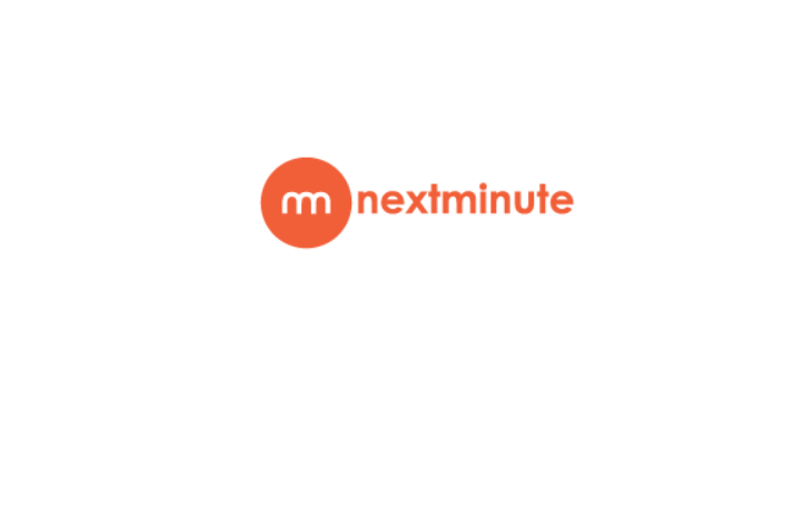 Nextminute