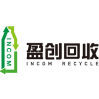 INCOM TOMRA Recycling Technology (Beijing) Co., Ltd