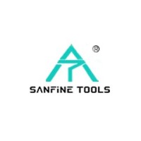 Taizhou Sanfine Tools Co., Ltd