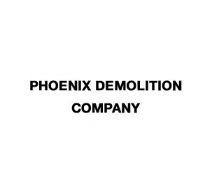 Phoenix Demolition Company