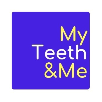 My Teeth And Me