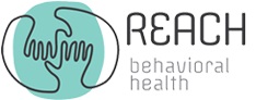 REACH Behavioral Health