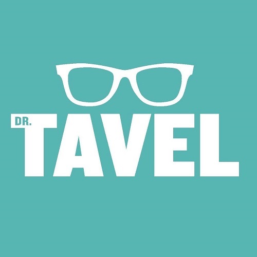 Dr. Tavel Family Eye Care