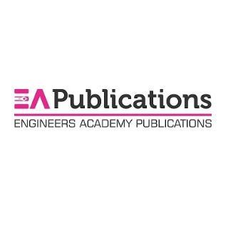 EA Publications