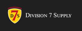 Division 7 Supply