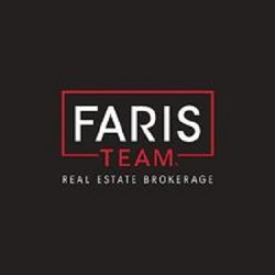 Faris Team - Orillia Real Estate Agents