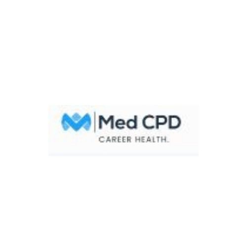 Med CPD