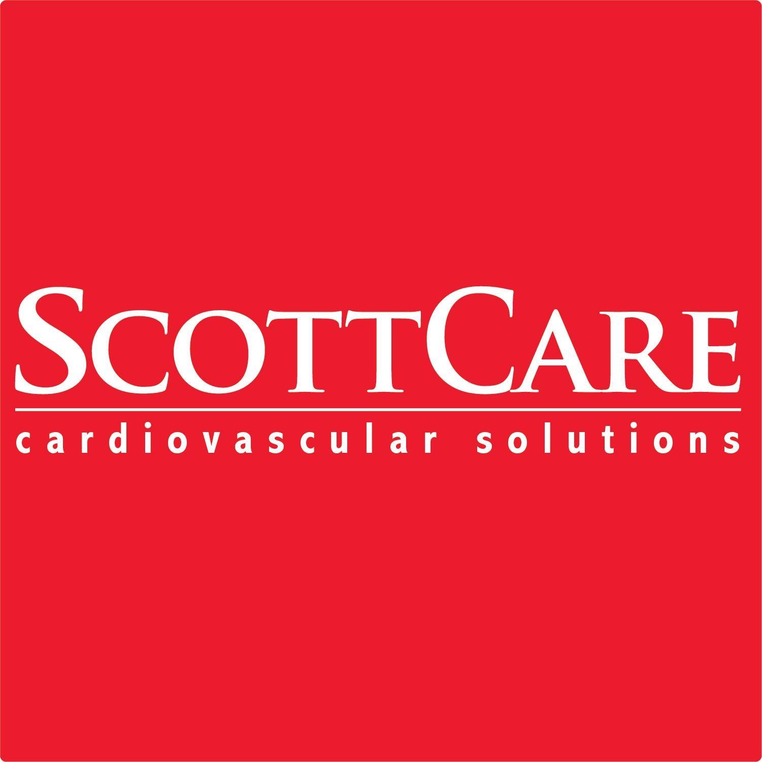 ScottCare