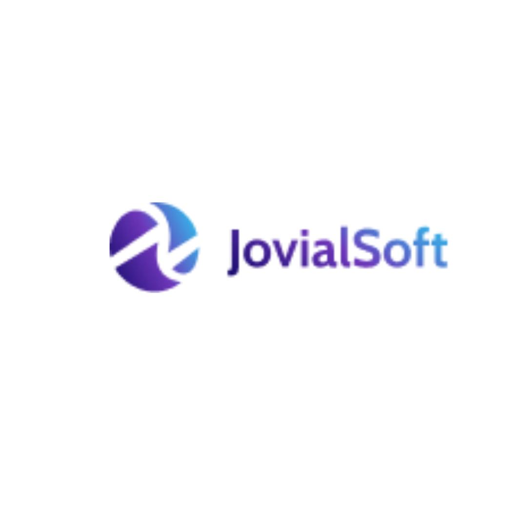 JovialSoft Technologies