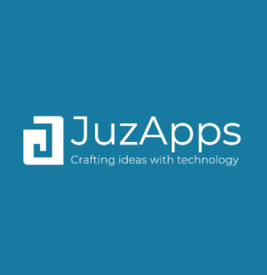 JuzApps Pte Ltd