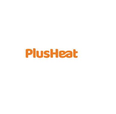 PlusHeat Ltd