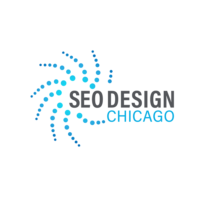 SEO Design Chicago