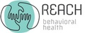 REACH Behavioral Health