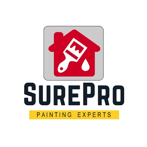 SurePro Painting