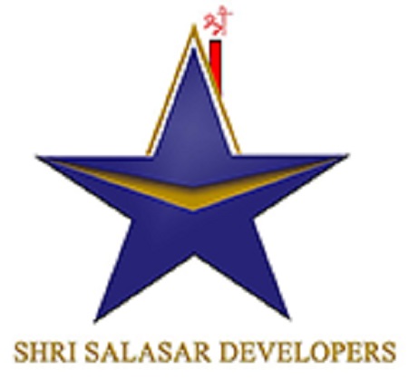 Salasar Developers