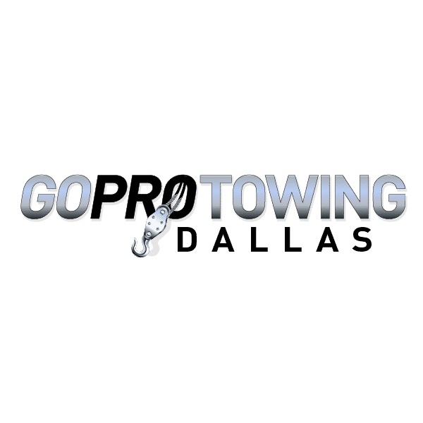 GoPro Towing Dallas