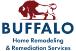 Buffalo Home Remodeling & Water Damage Repair