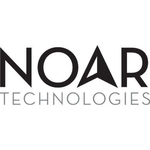 NOAR Technologies