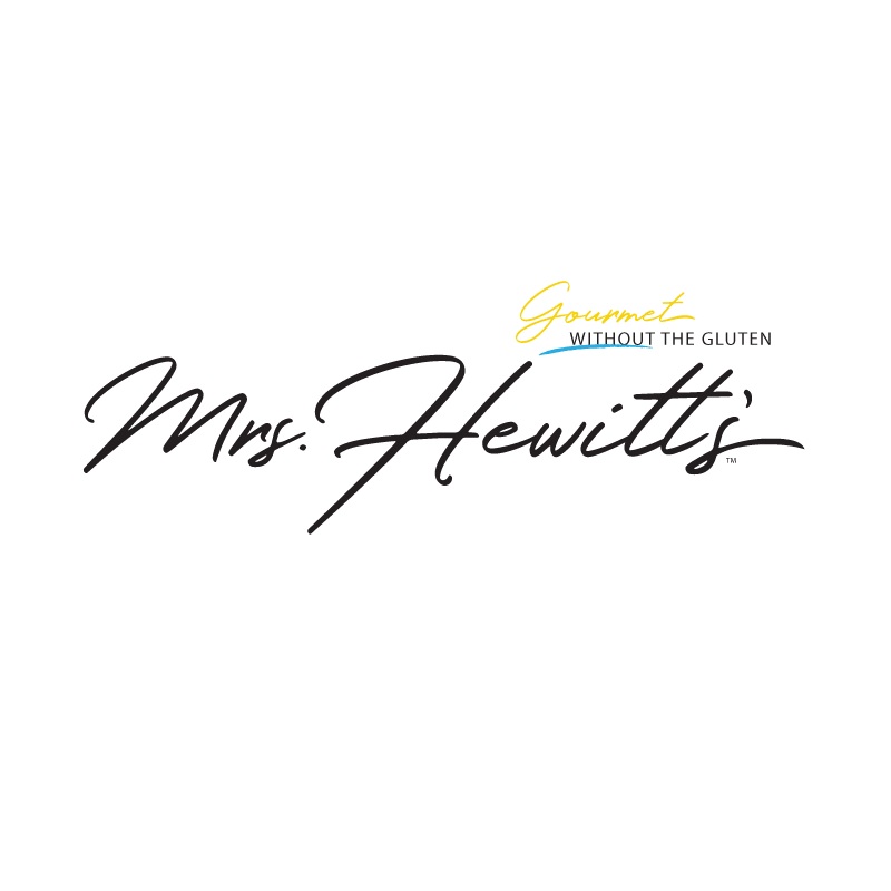 Mrs. Hewitt's