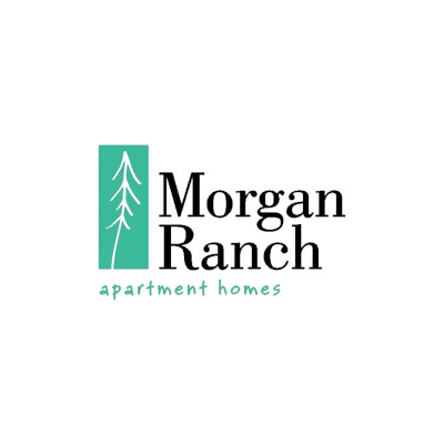 Morgan Ranch Apartments