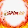 Spin88