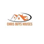 Chris Buys Houses