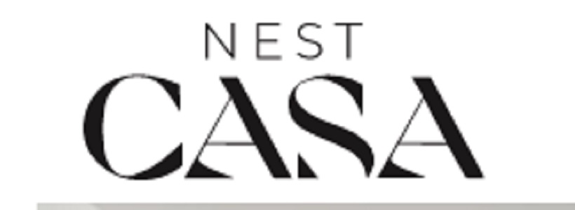 NEST CASA