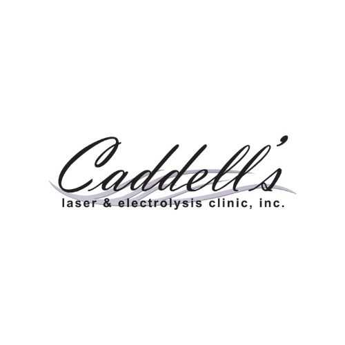 Caddell's Laser & Electrolysis Clinic, Inc.